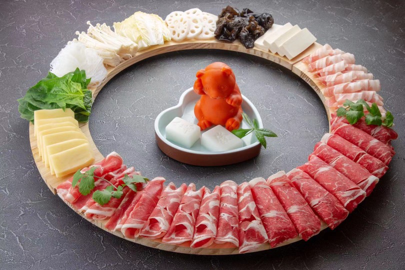 知名度up!!様々な国のお客様から予約数倍増!!